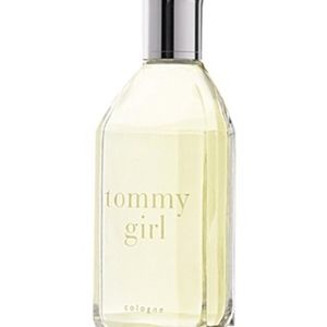 Tommy Girl by Tommy Hilfiger